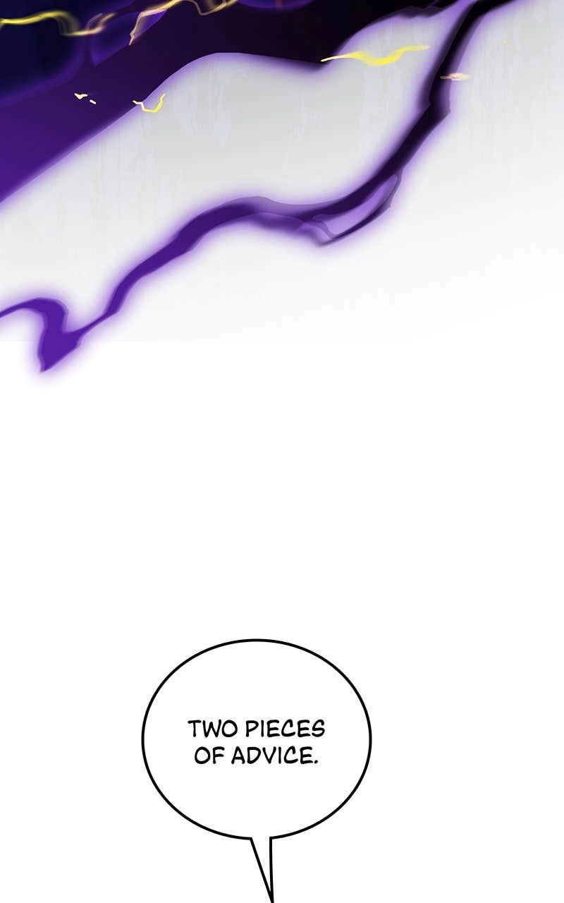 Return of the Runebound Professor Chapter 58, page 83 of 116
