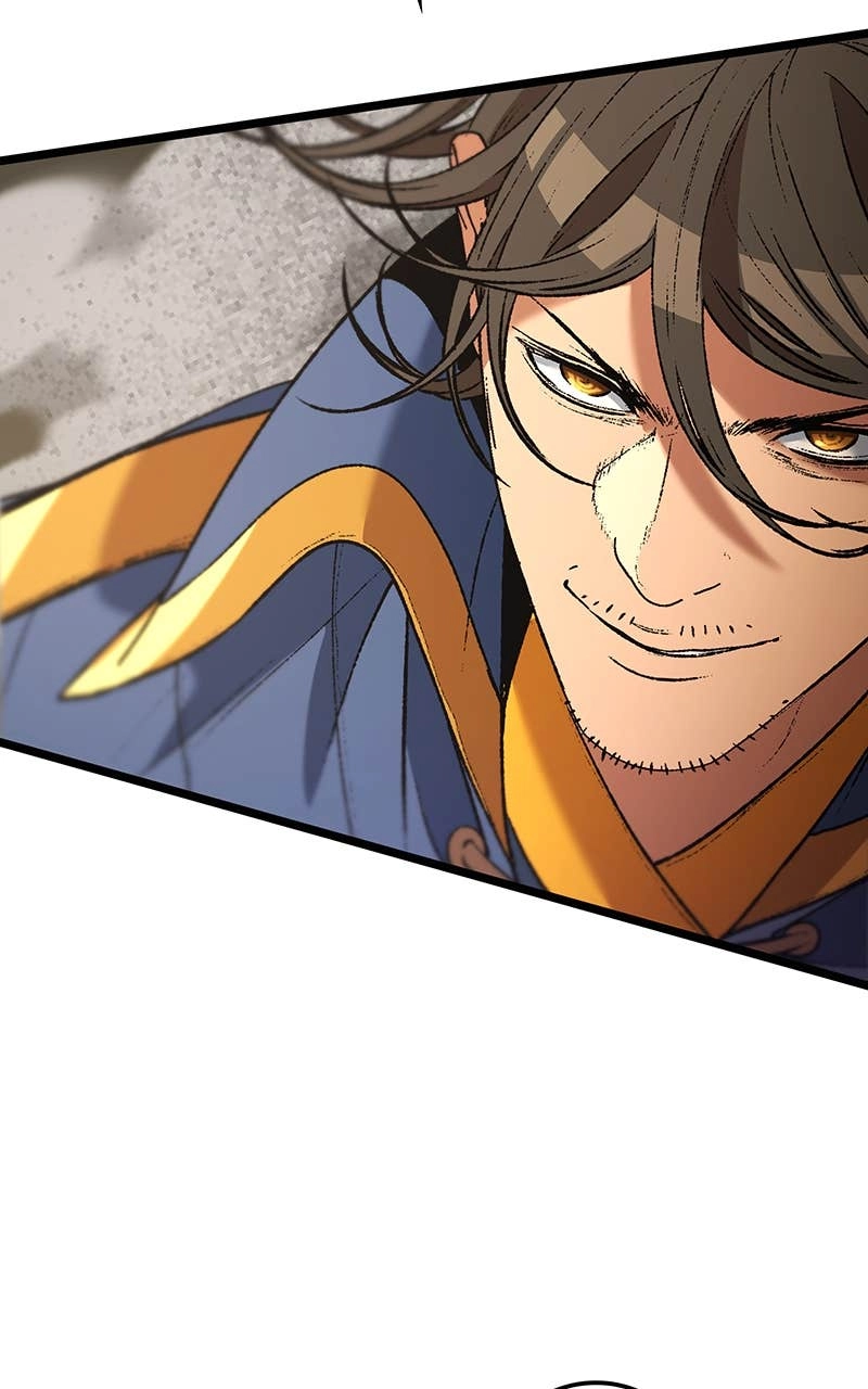 Return of the Runebound Professor Chapter 58, page 84 of 116