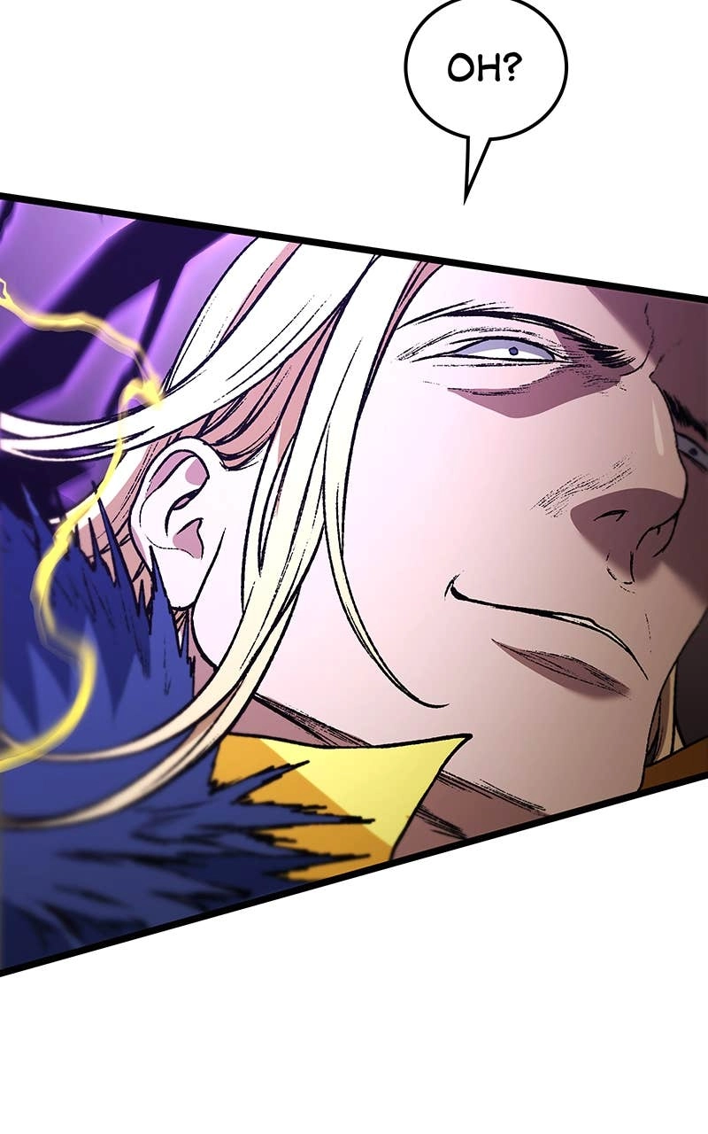 Return of the Runebound Professor Chapter 58, page 85 of 116
