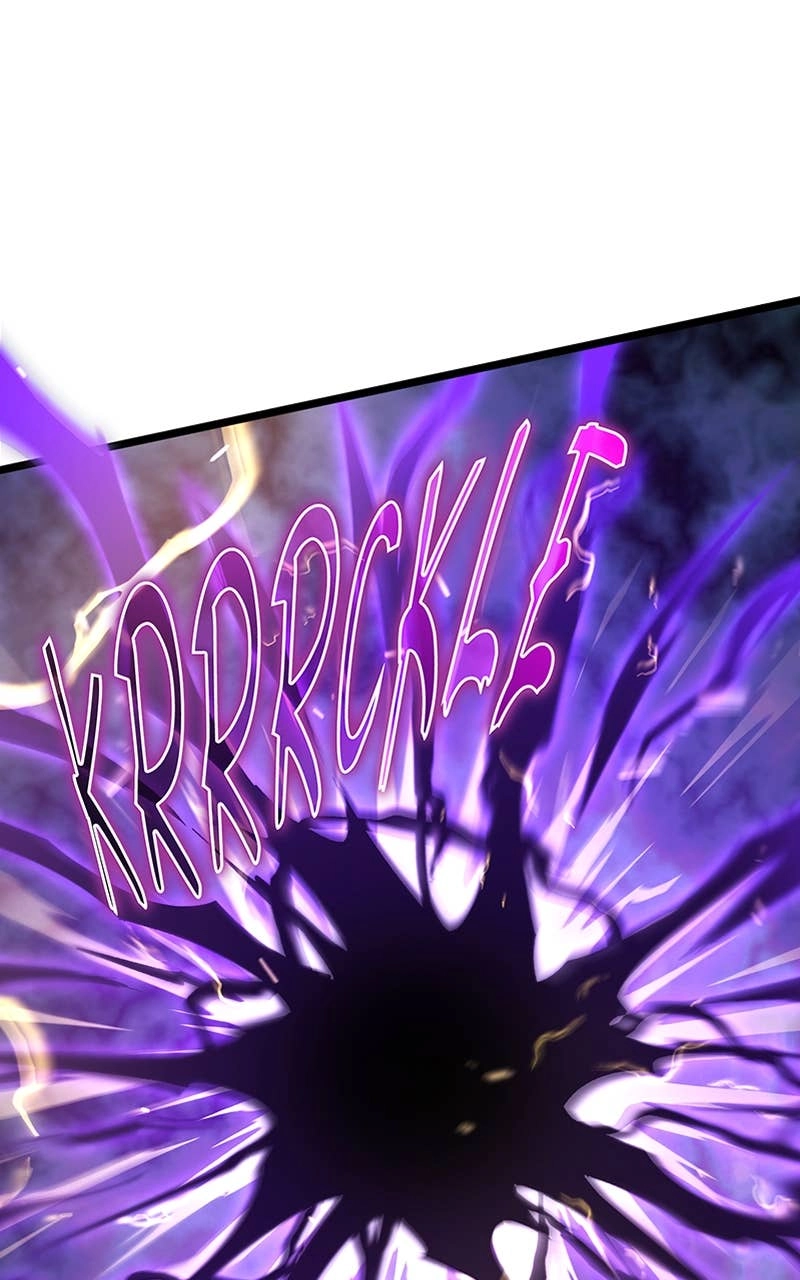Return of the Runebound Professor Chapter 58, page 88 of 116