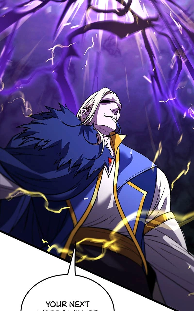 Return of the Runebound Professor Chapter 58, page 89 of 116