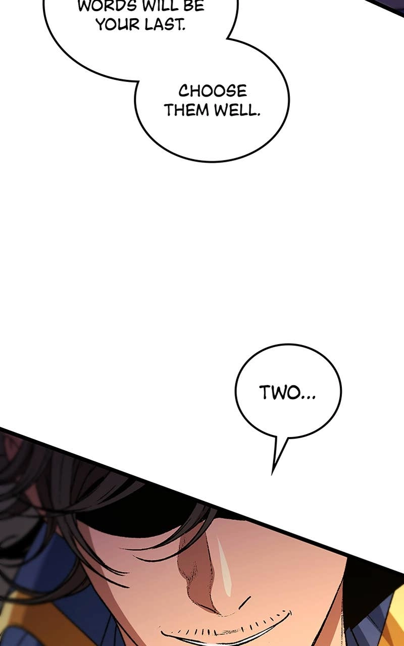 Return of the Runebound Professor Chapter 58, page 90 of 116