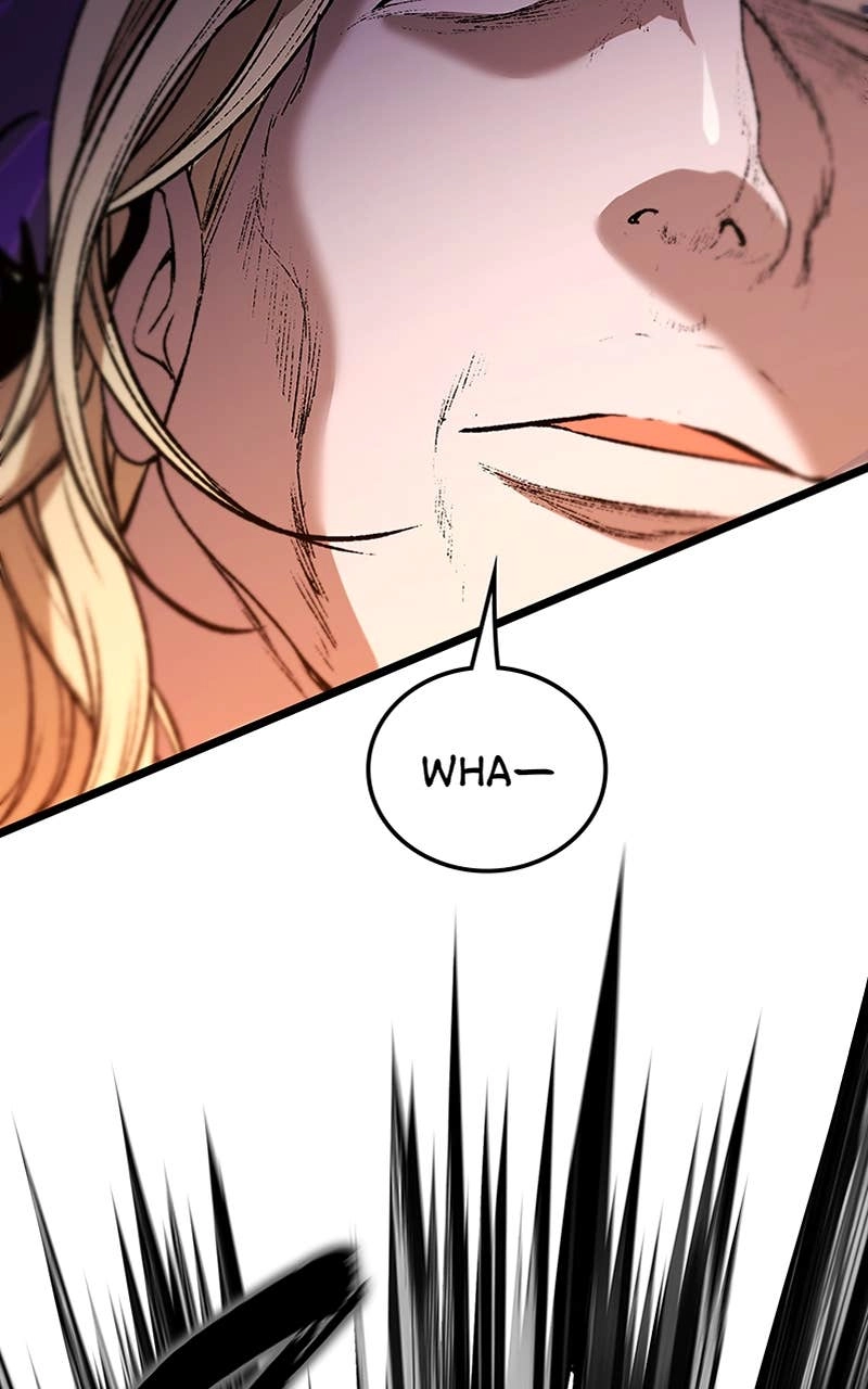 Return of the Runebound Professor Chapter 58, page 92 of 116