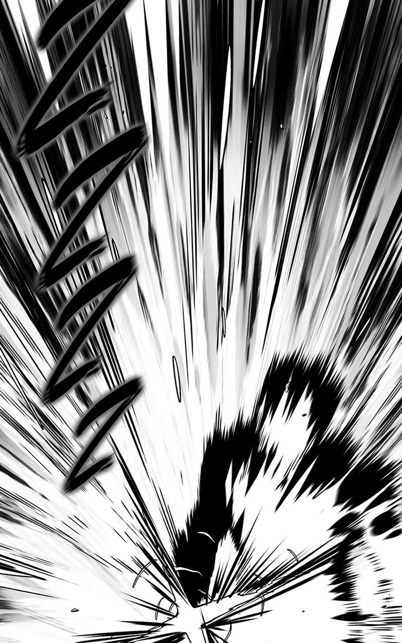 Return of the Runebound Professor Chapter 58, page 93 of 116