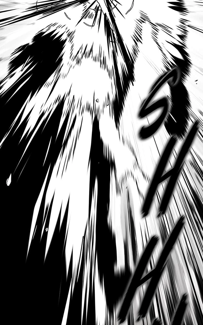 Return of the Runebound Professor Chapter 58, page 94 of 116
