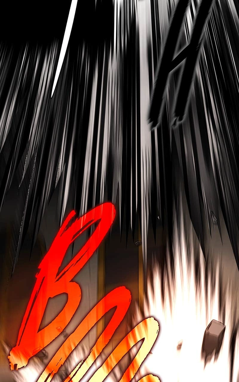 Return of the Runebound Professor Chapter 58, page 95 of 116