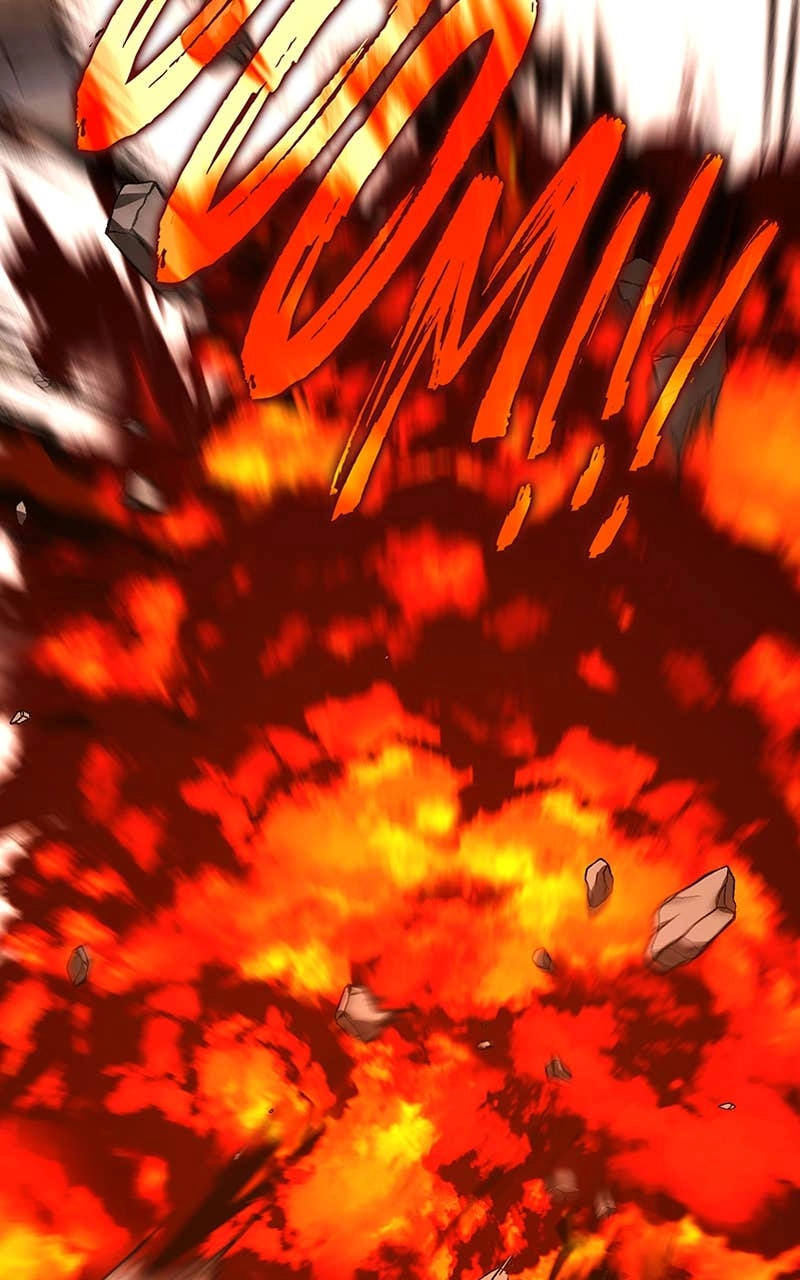 Return of the Runebound Professor Chapter 58, page 96 of 116