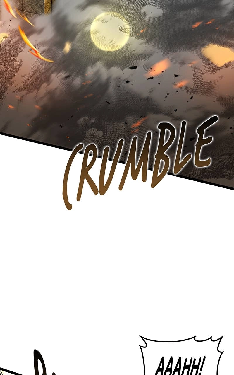 Return of the Runebound Professor Chapter 58, page 99 of 116