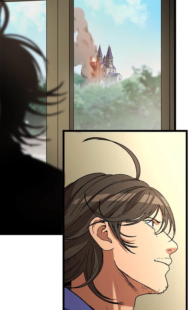 Return of the Runebound Professor Chapter 59, page 10 of 126