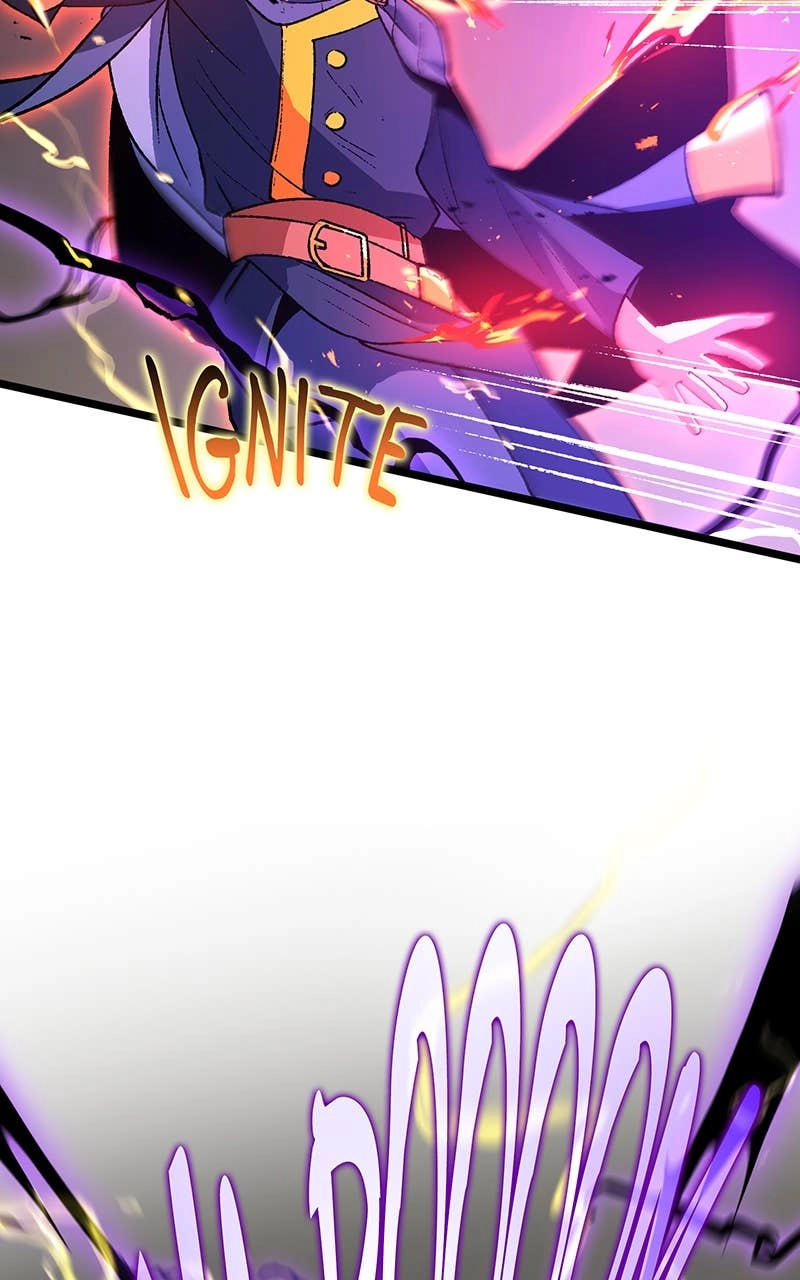 Return of the Runebound Professor Chapter 59, page 101 of 126