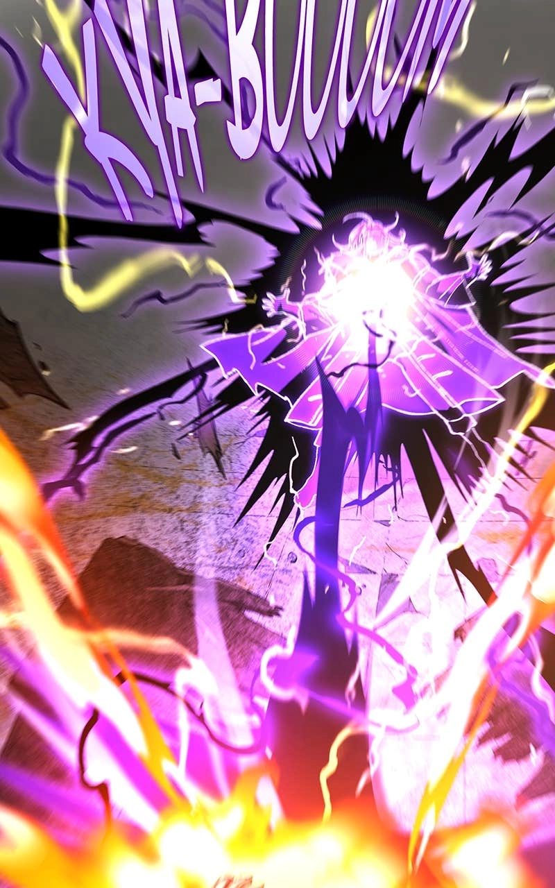 Return of the Runebound Professor Chapter 59, page 102 of 126