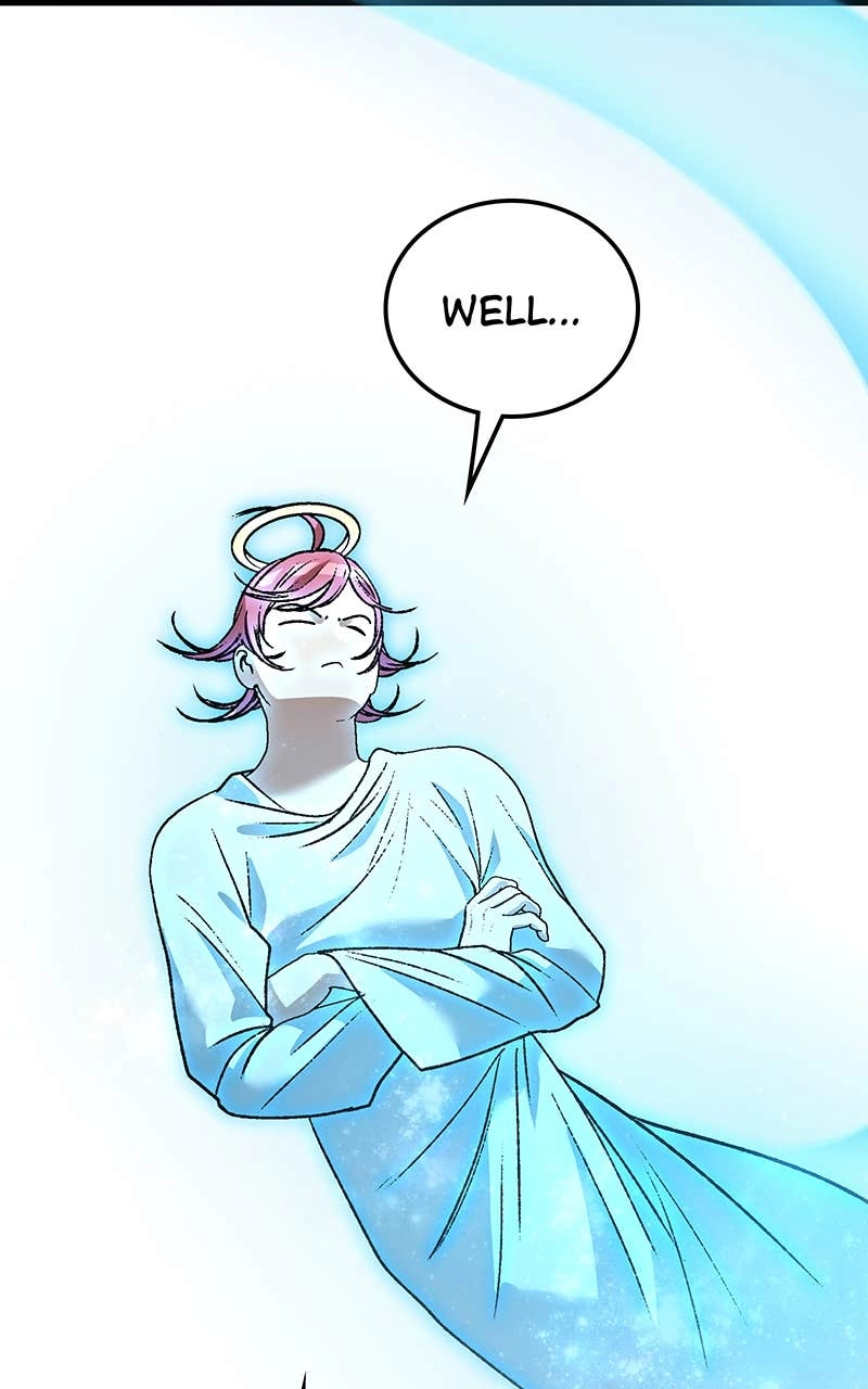 Return of the Runebound Professor Chapter 59, page 106 of 126