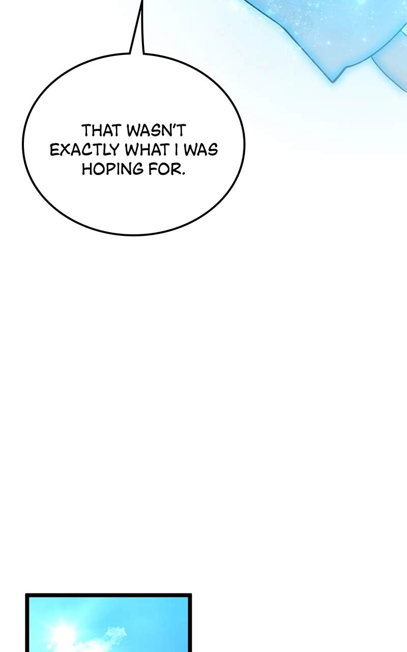 Return of the Runebound Professor Chapter 59, page 107 of 126