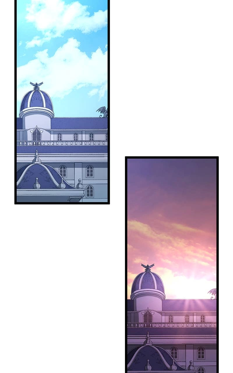 Return of the Runebound Professor Chapter 59, page 108 of 126