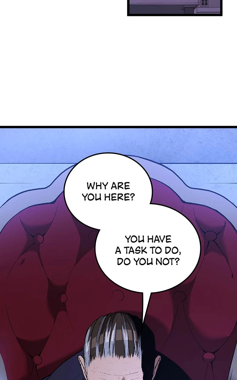 Return of the Runebound Professor Chapter 59, page 109 of 126