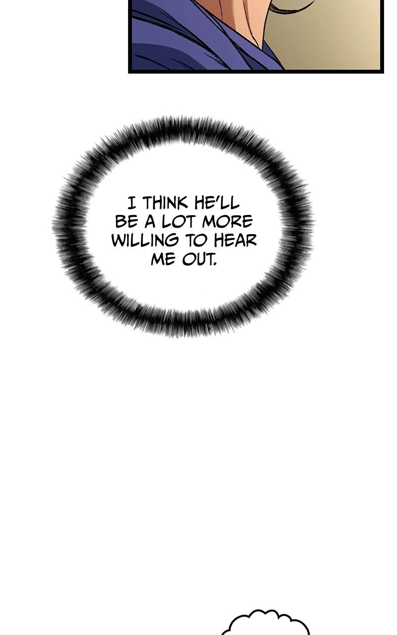Return of the Runebound Professor Chapter 59, page 11 of 126