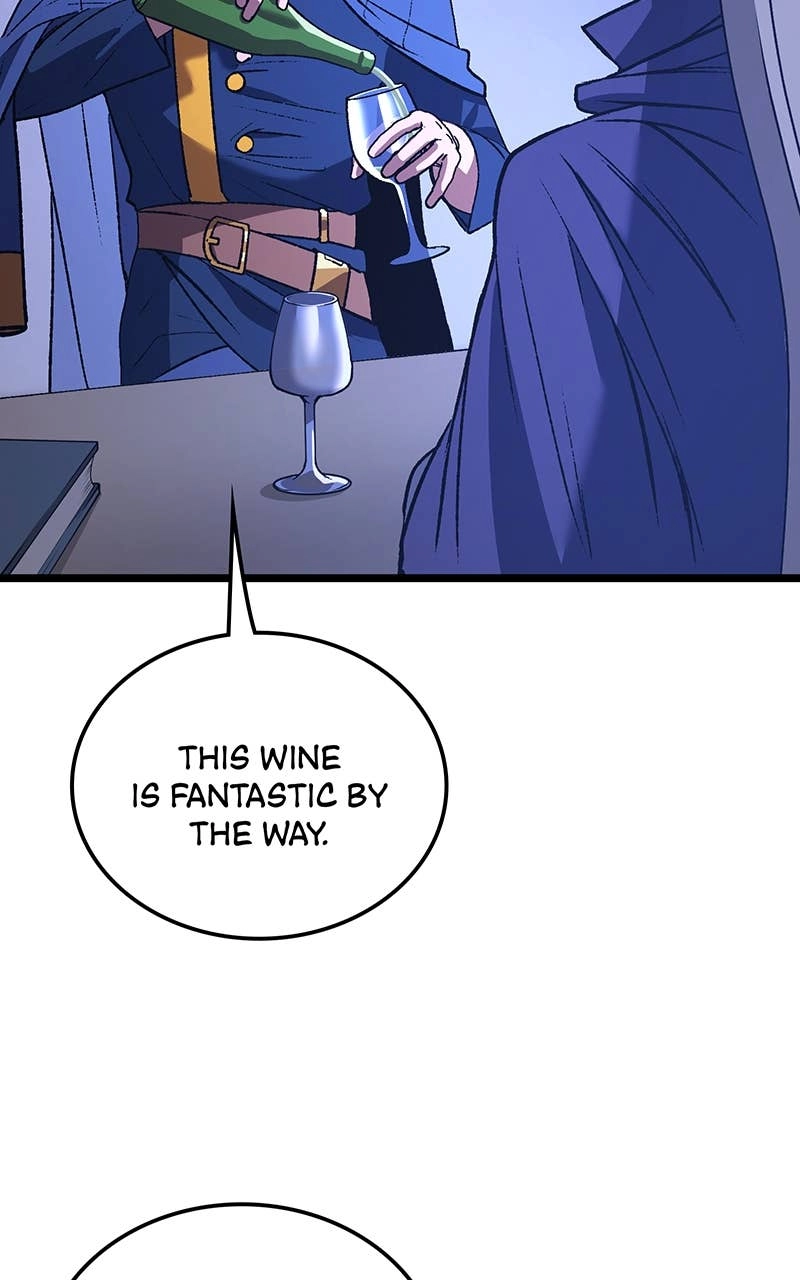 Return of the Runebound Professor Chapter 59, page 112 of 126