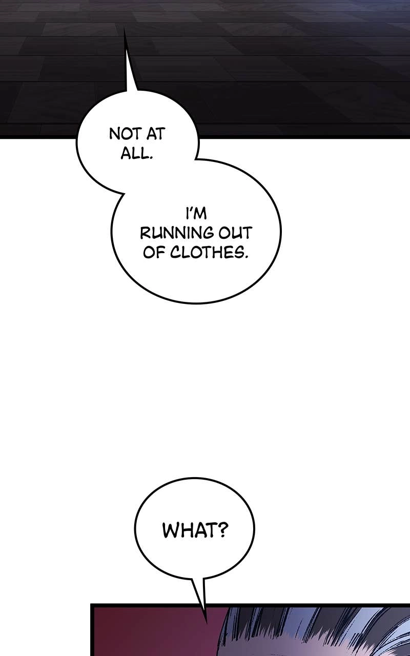 Return of the Runebound Professor Chapter 59, page 114 of 126