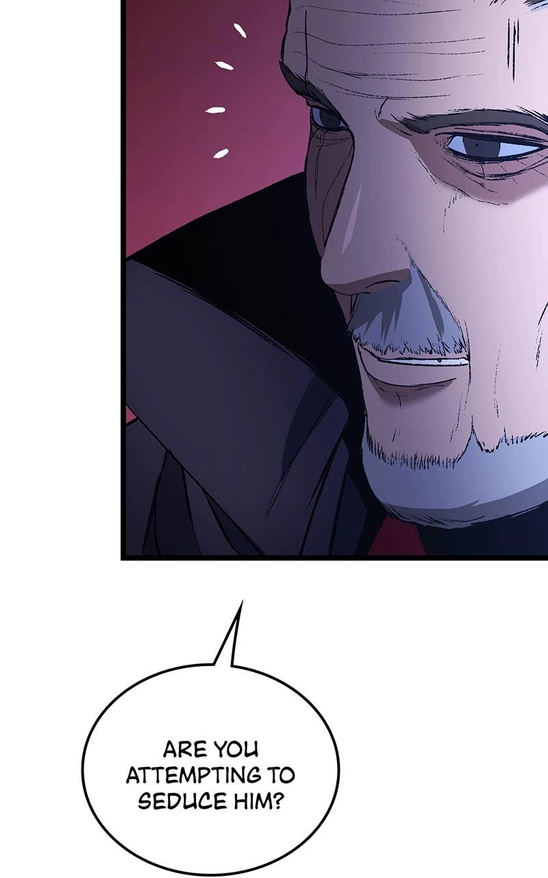 Return of the Runebound Professor Chapter 59, page 115 of 126