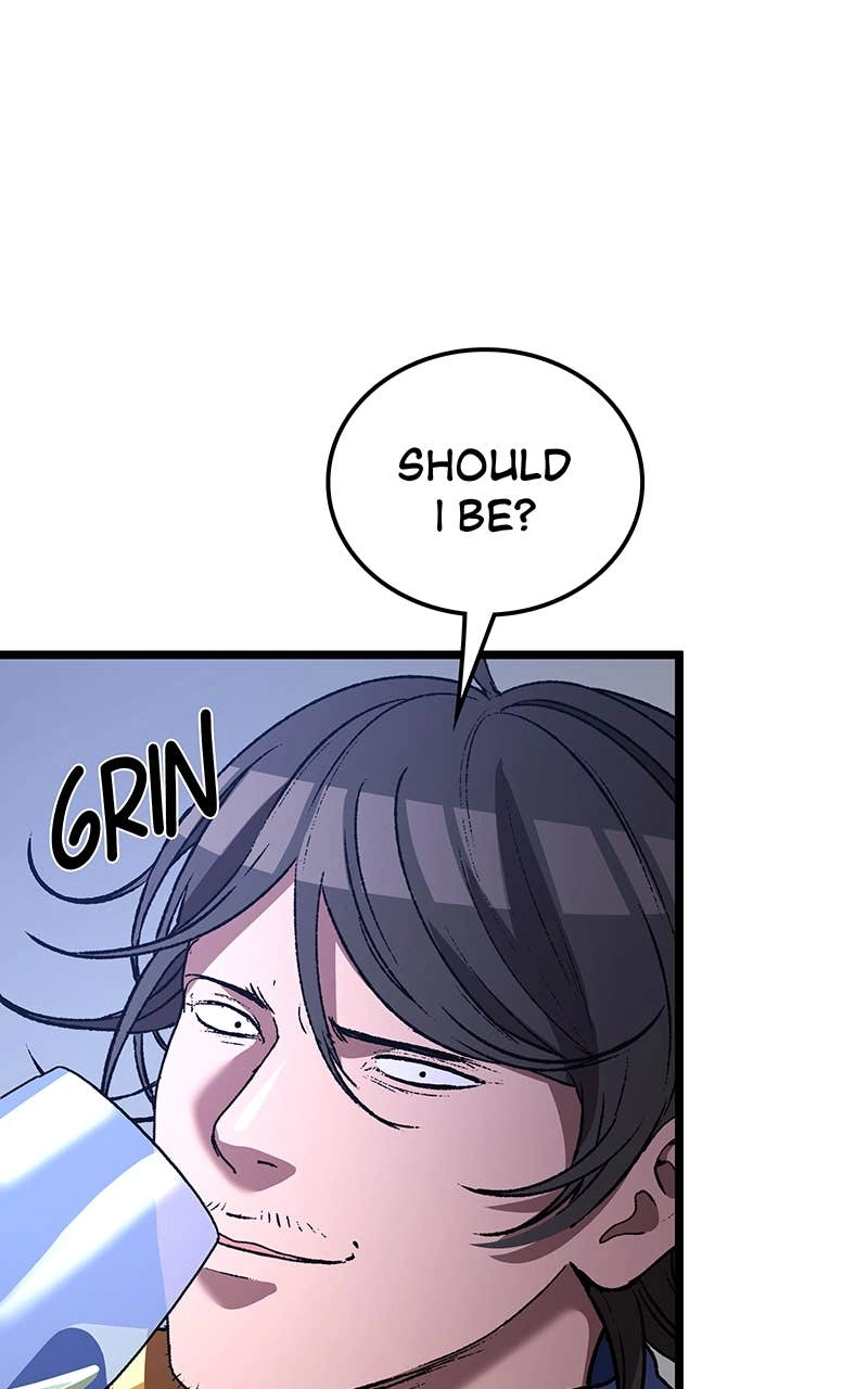 Return of the Runebound Professor Chapter 59, page 116 of 126