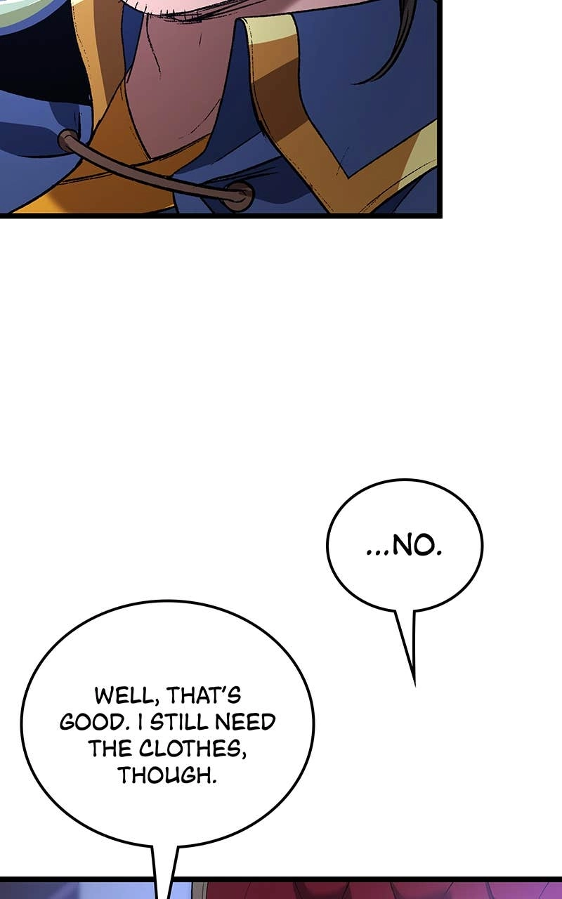 Return of the Runebound Professor Chapter 59, page 117 of 126