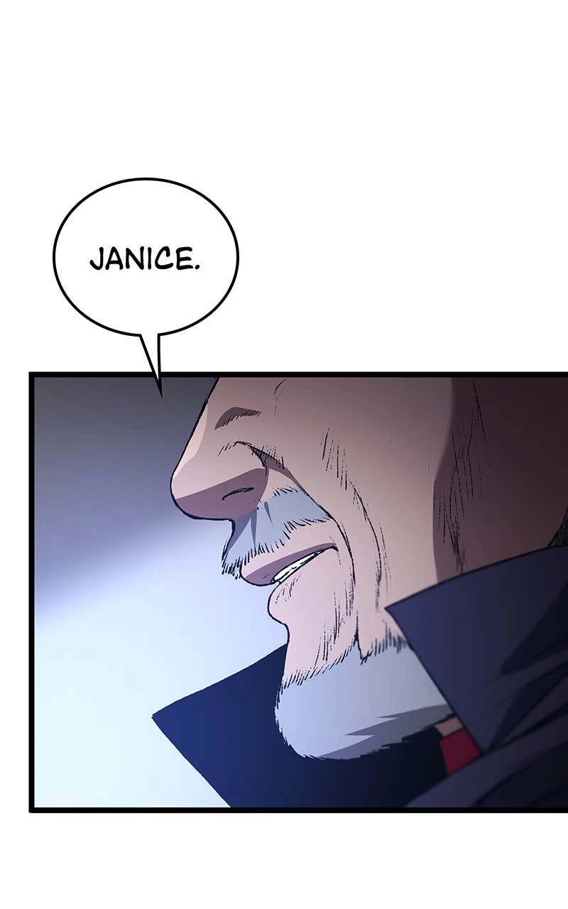 Return of the Runebound Professor Chapter 59, page 120 of 126