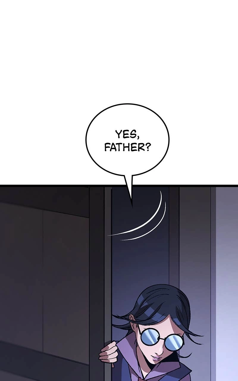Return of the Runebound Professor Chapter 59, page 121 of 126