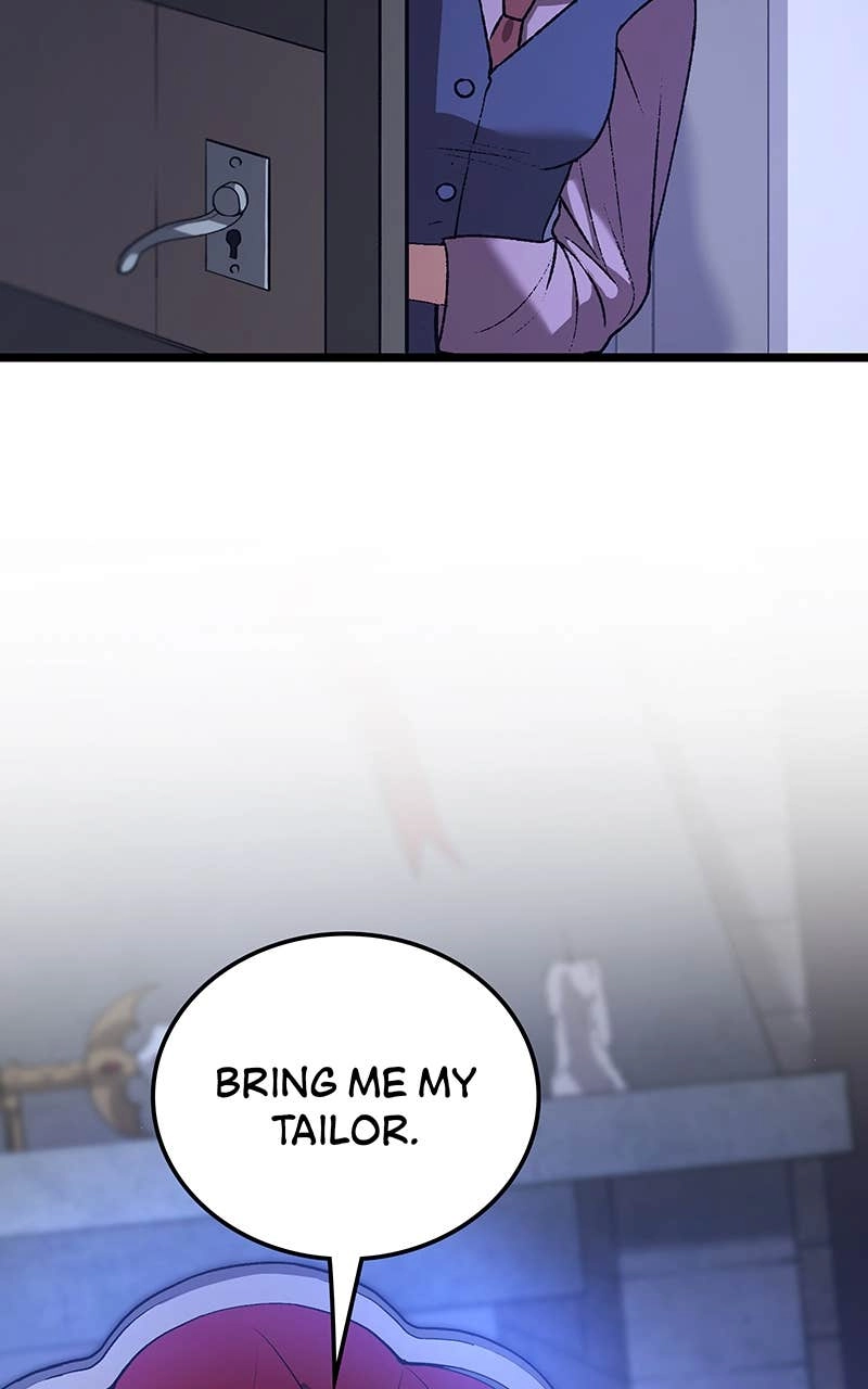 Return of the Runebound Professor Chapter 59, page 122 of 126
