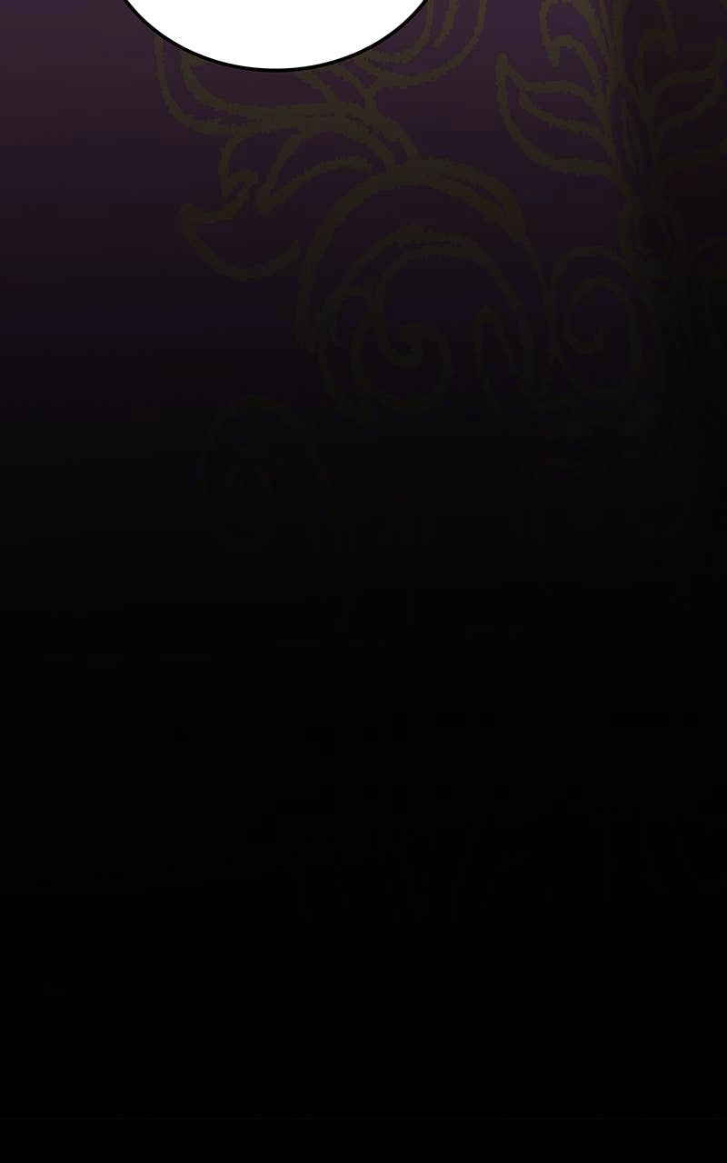 Return of the Runebound Professor Chapter 59, page 125 of 126