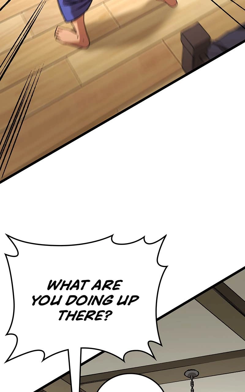 Return of the Runebound Professor Chapter 59, page 13 of 126