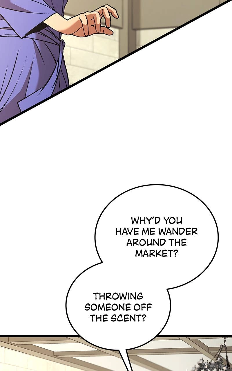 Return of the Runebound Professor Chapter 59, page 15 of 126