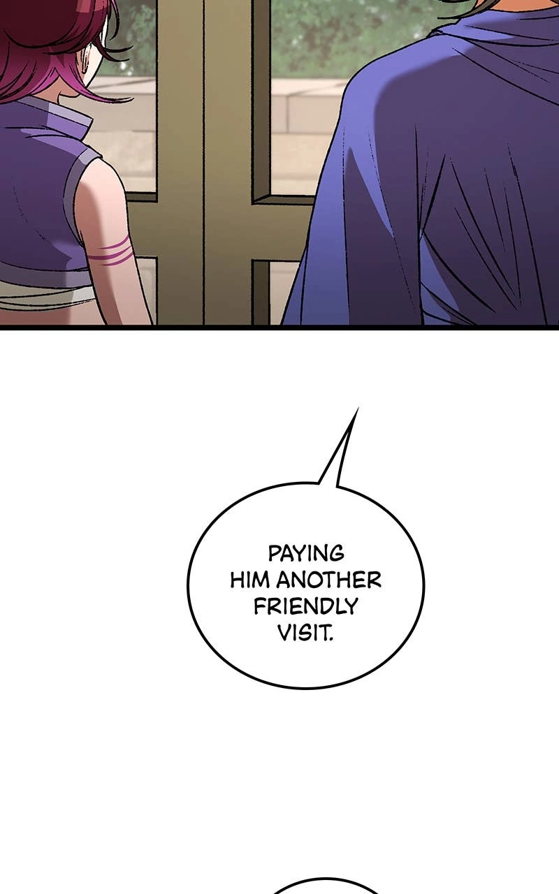 Return of the Runebound Professor Chapter 59, page 18 of 126
