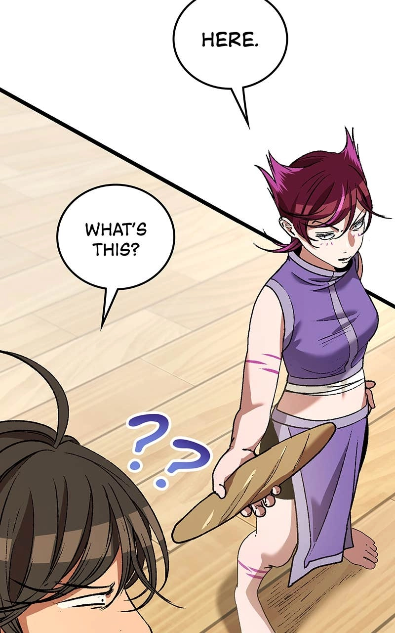 Return of the Runebound Professor Chapter 59, page 19 of 126