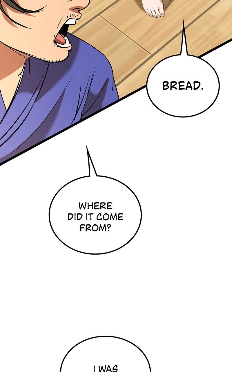 Return of the Runebound Professor Chapter 59, page 20 of 126