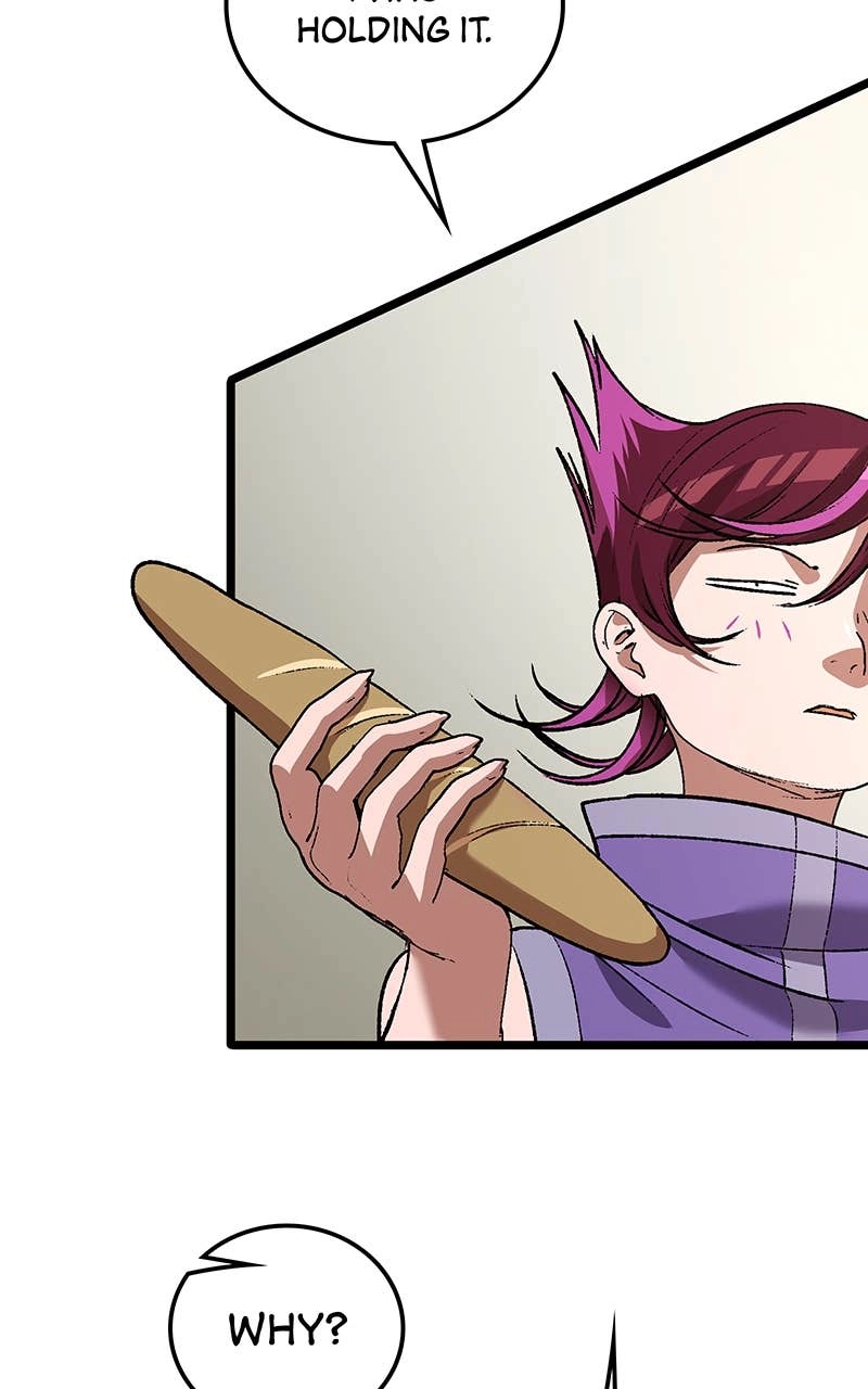 Return of the Runebound Professor Chapter 59, page 21 of 126