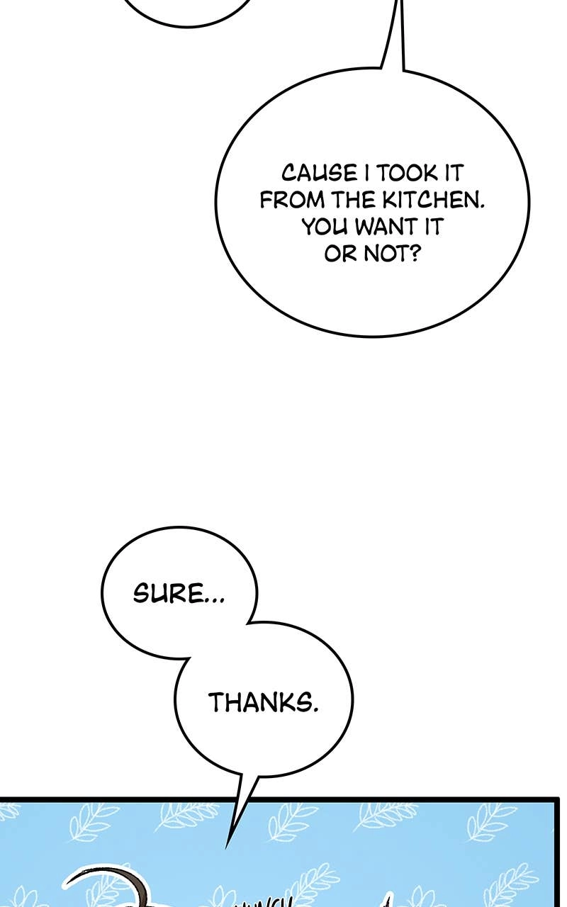 Return of the Runebound Professor Chapter 59, page 22 of 126