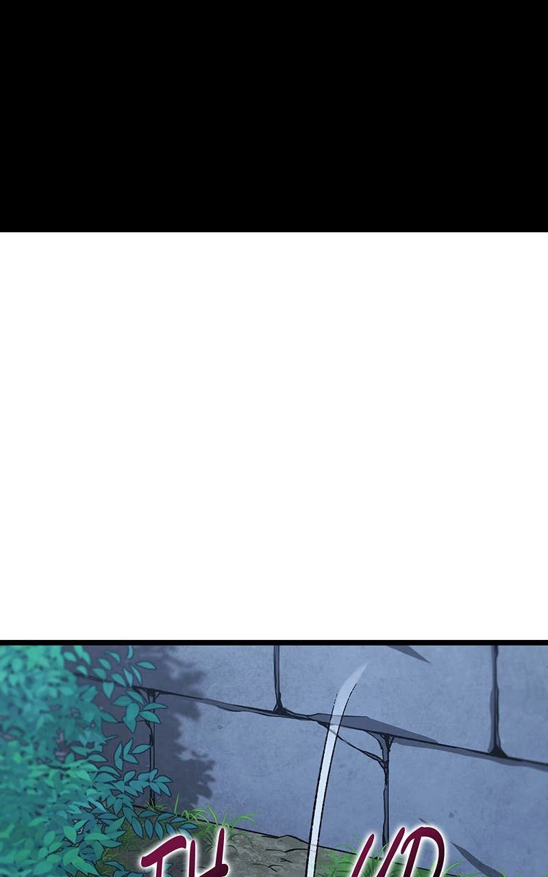 Return of the Runebound Professor Chapter 59, page 28 of 126