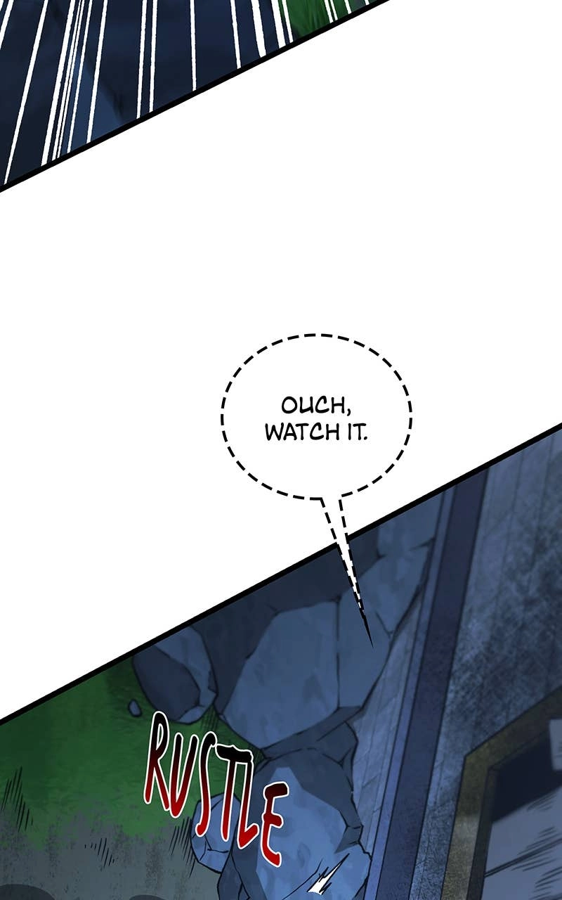 Return of the Runebound Professor Chapter 59, page 31 of 126