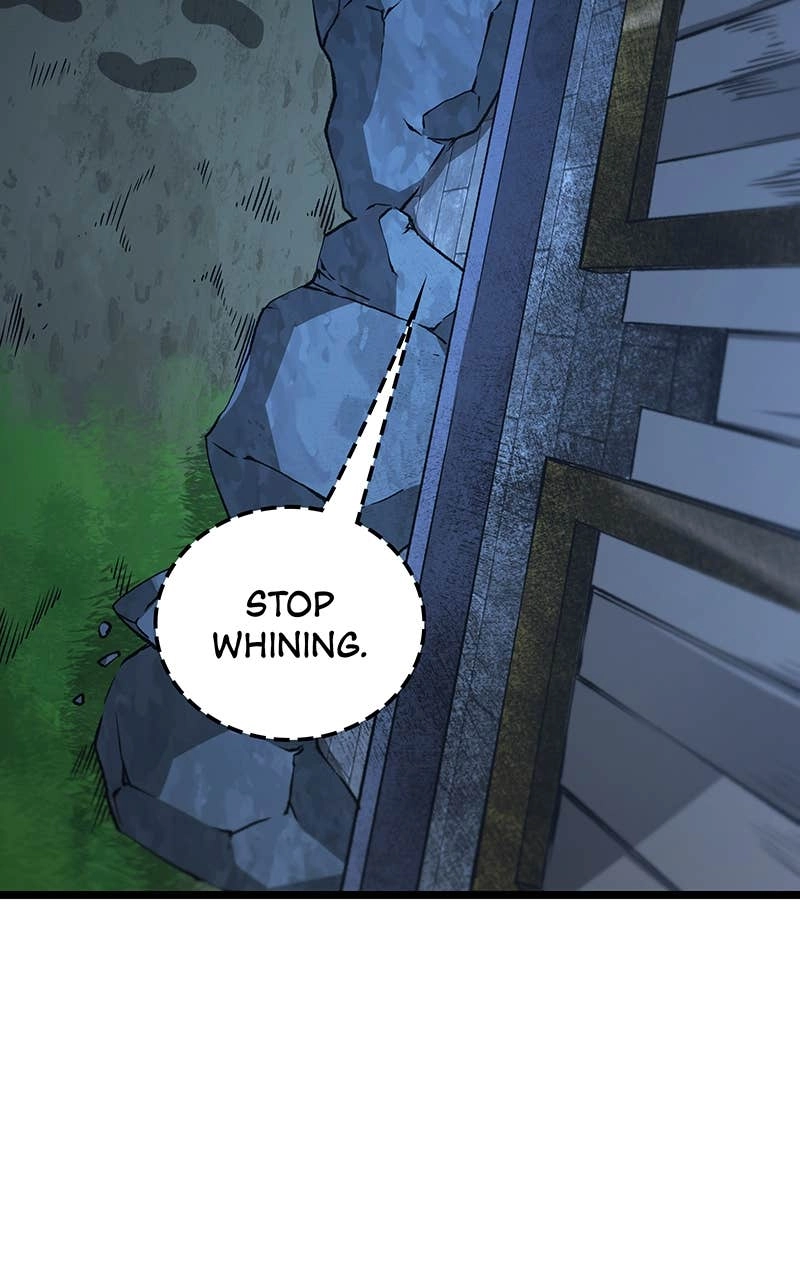 Return of the Runebound Professor Chapter 59, page 32 of 126