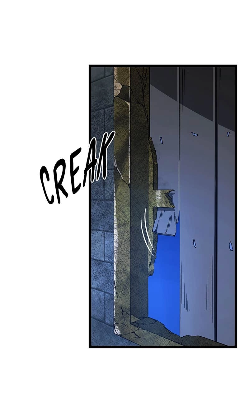 Return of the Runebound Professor Chapter 59, page 33 of 126