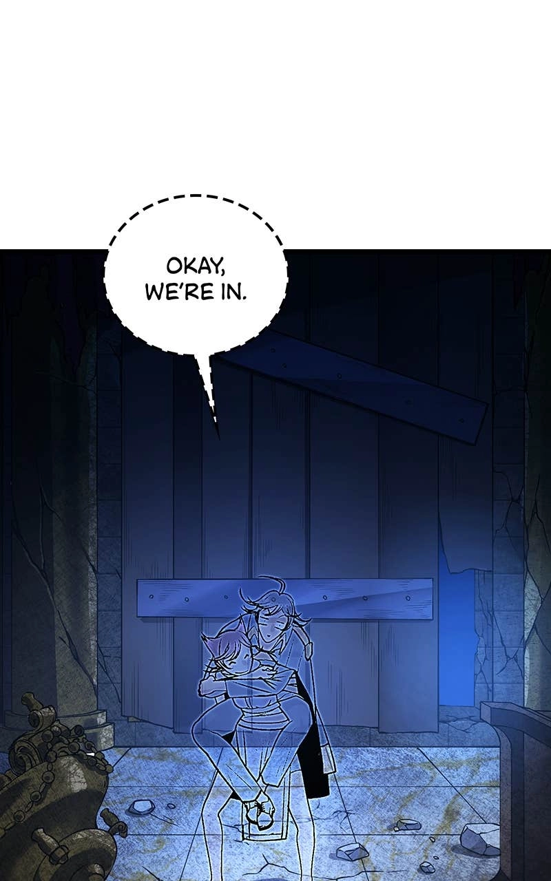 Return of the Runebound Professor Chapter 59, page 34 of 126