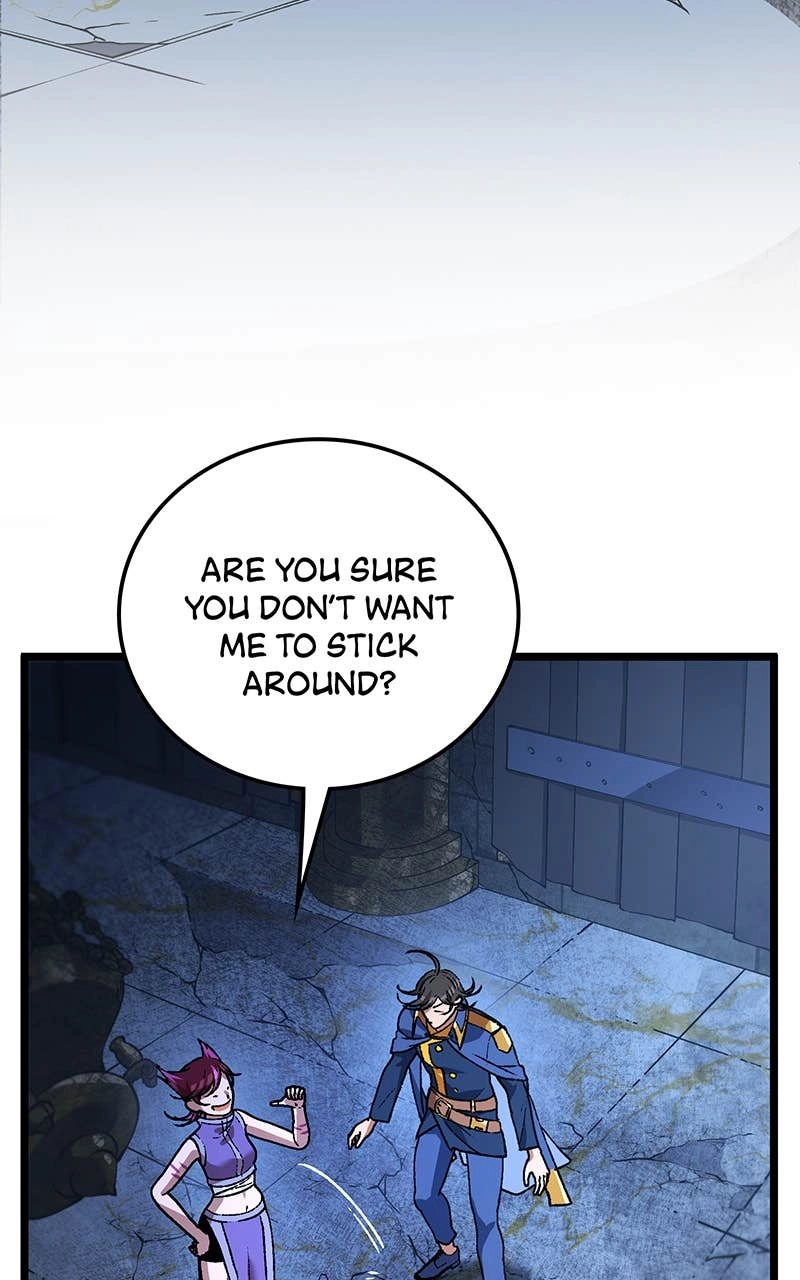 Return of the Runebound Professor Chapter 59, page 37 of 126