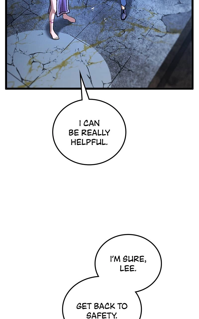 Return of the Runebound Professor Chapter 59, page 38 of 126