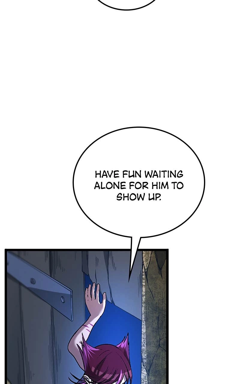 Return of the Runebound Professor Chapter 59, page 40 of 126