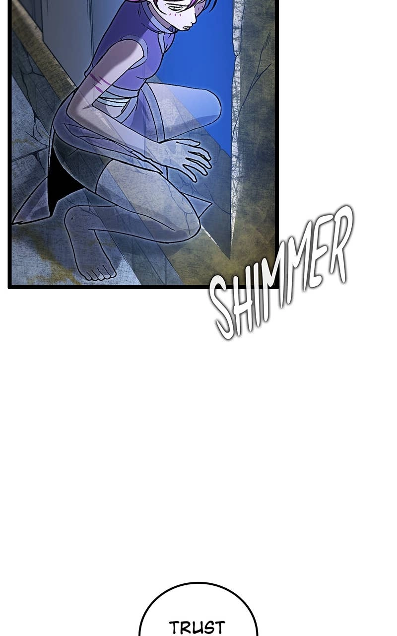 Return of the Runebound Professor Chapter 59, page 41 of 126