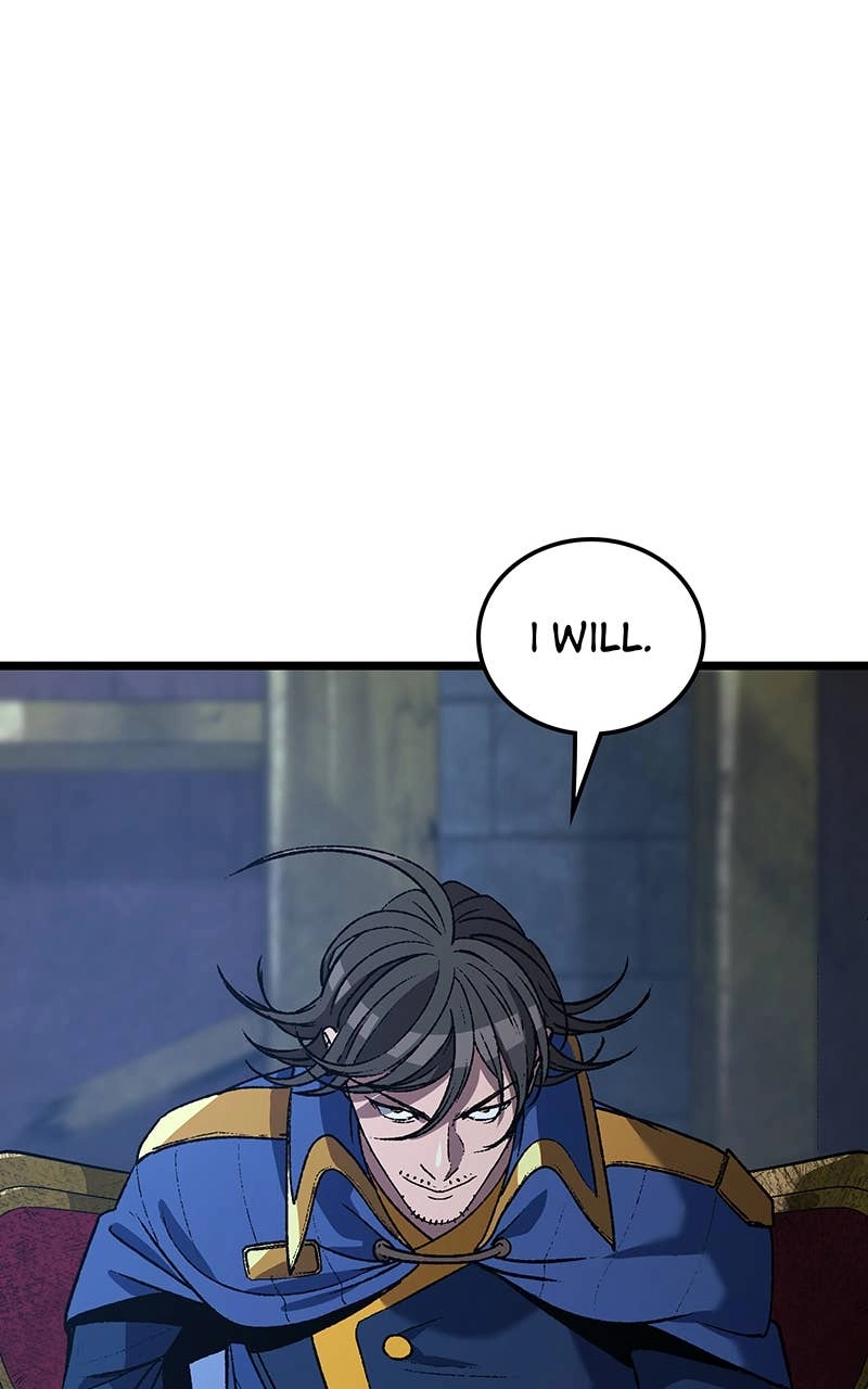 Return of the Runebound Professor Chapter 59, page 43 of 126