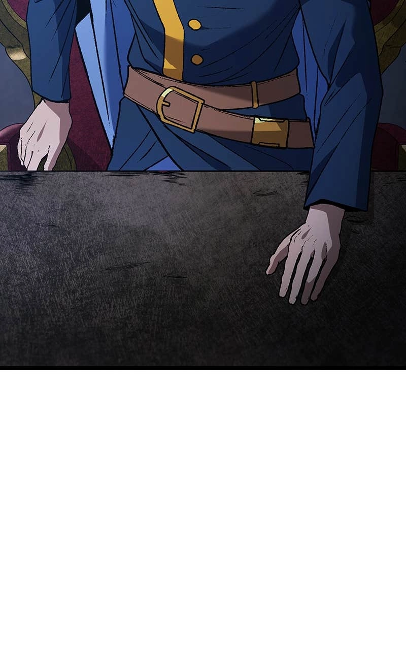Return of the Runebound Professor Chapter 59, page 44 of 126