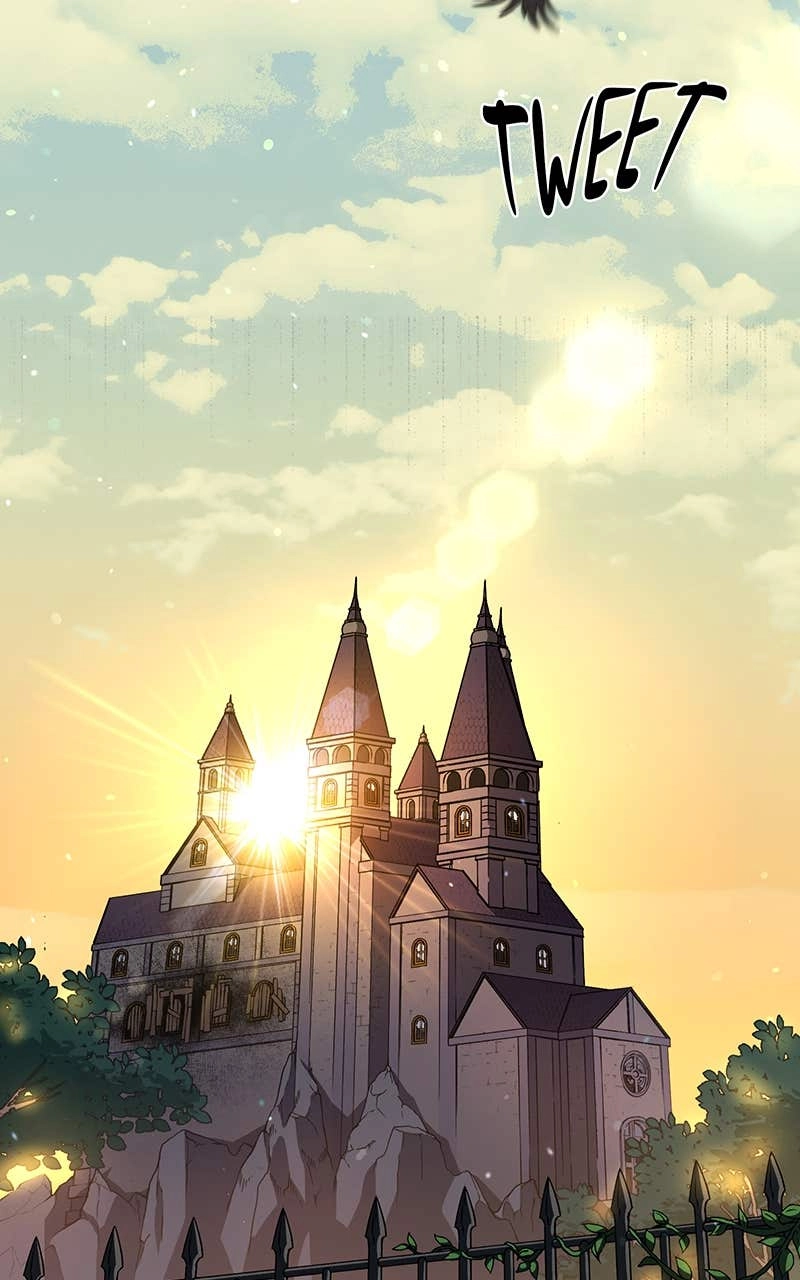 Return of the Runebound Professor Chapter 59, page 47 of 126