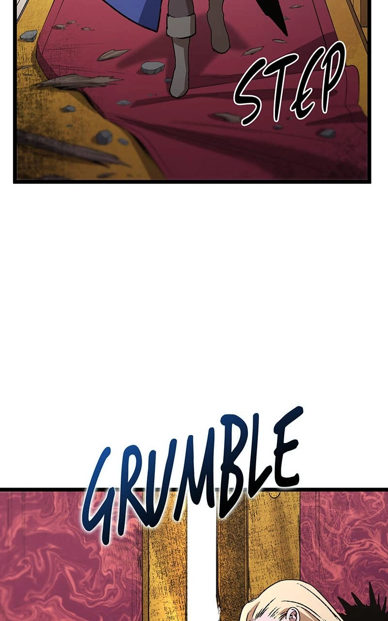 Return of the Runebound Professor Chapter 59, page 49 of 126