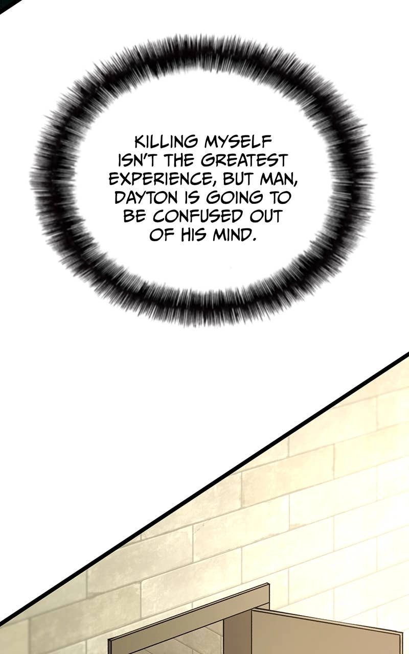 Return of the Runebound Professor Chapter 59, page 5 of 126